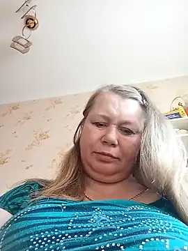 KiraStanton online show from 02-24-26, 12:36