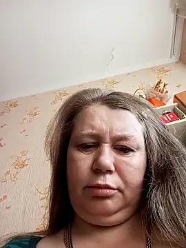 KiraStanton online show from 03-12-26, 12:22