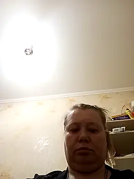 KiraStanton online show from 03-13-26, 05:52