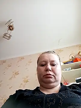 KiraStanton online show from 04-08-26, 12:49