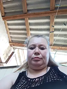 KiraStanton online show from 06-22-26, 12:24