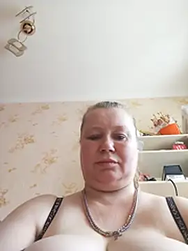 KiraStanton online show from 07-04-26, 11:27