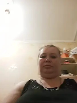 KiraStanton online show from 07-14-26, 06:02