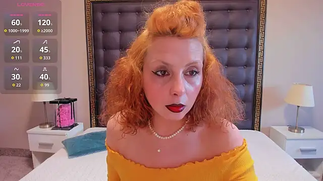 curly muffin online show from 02-27-26, 05:29