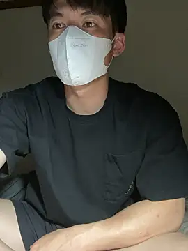 boy japan12 online show from 03-25-26, 01:50