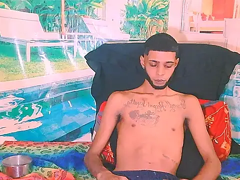 Snapshot of CharmingIndian1 chatting on 02-21-26, 06:31 CharmingIndian1 online show from 02-21-26, 06:31