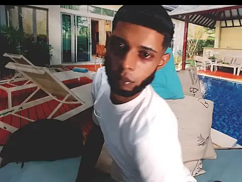 Snapshot of CharmingIndian1 chatting on 02-24-26, 05:11 CharmingIndian1 online show from 02-24-26, 05:11