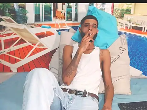 Snapshot of CharmingIndian1 chatting on 02-25-26, 05:44 CharmingIndian1 online show from 02-25-26, 05:44