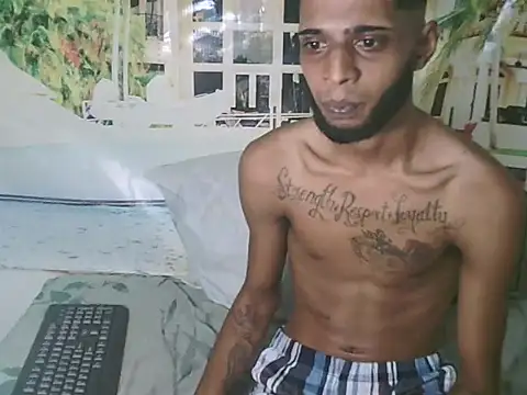 CharmingIndian1 online show from 03-08-26, 02:04