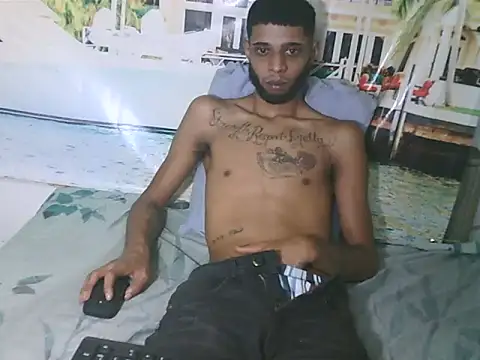 CharmingIndian1 online show from 03-14-26, 06:24