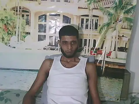 CharmingIndian1 online show from 03-17-26, 05:27