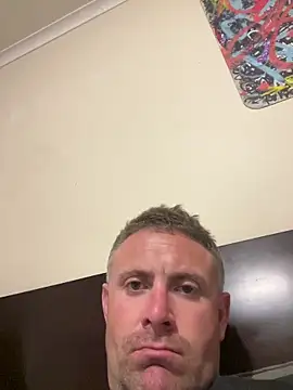 Snapshot of sexyasfuckAjBree chatting on 02-21-26, 11:55 sexyasfuckAjBree online show from 02-21-26, 11:55