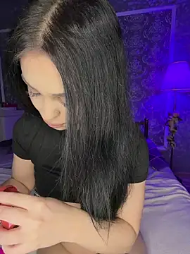 Snapshot of Olivia_Noor chatting on 03-29-26, 02:11 Olivia Noor online show from 03-29-26, 02:11