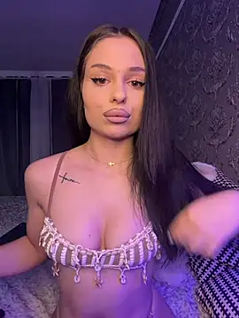 Snapshot of Olivia_Noor chatting on 07-09-26, 06:56 Olivia Noor online show from 07-09-26, 06:56