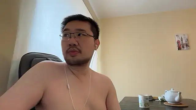 jasonryu2025 online show from 03-09-26, 09:24