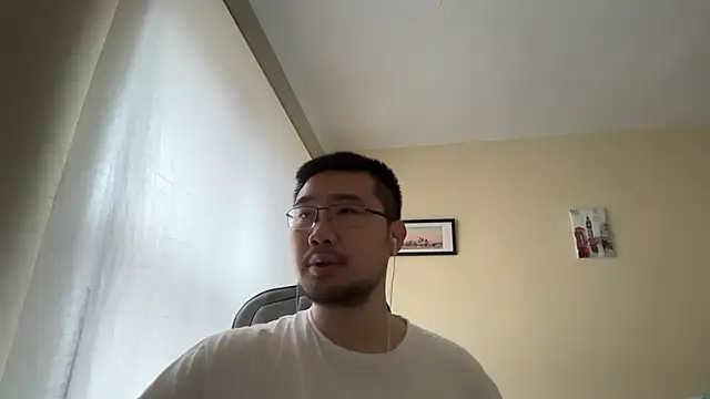 jasonryu2025 online show from 04-15-26, 09:16