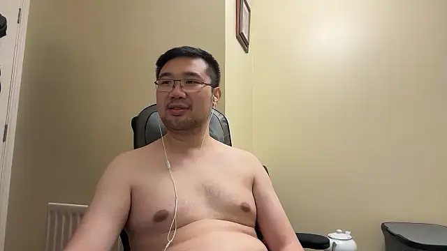 jasonryu2025 online show from 05-25-26, 09:54