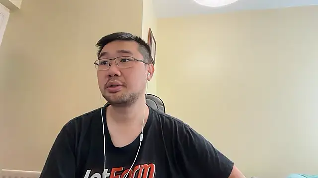 jasonryu2025 online show from 06-03-26, 08:28