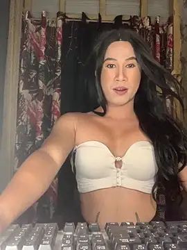 Conmasterxxx online show from 03-25-26, 02:12