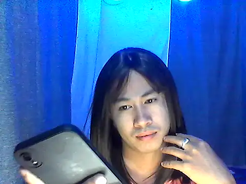 Conmasterxxx online show from 04-01-26, 10:40