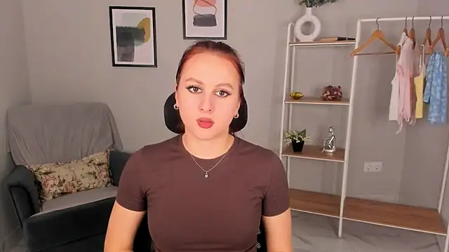 Umi Dener online show from 02-23-26, 01:30