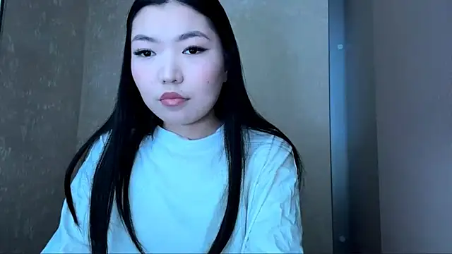 Snapshot of MeiMoon chatting on 02-23-26, 11:51 MeiMoon online show from 02-23-26, 11:51