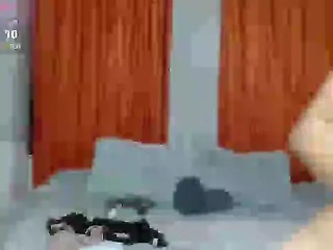 Snapshot of MiaHarper0 chatting on 02-26-26, 06:01 MiaHarper0 online show from 02-26-26, 06:01