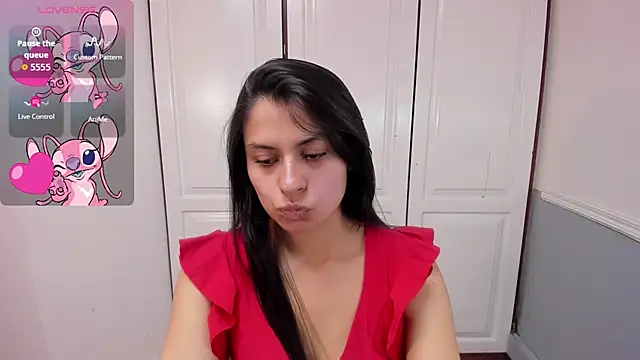 ava jones11 online show from 02-27-26, 03:01