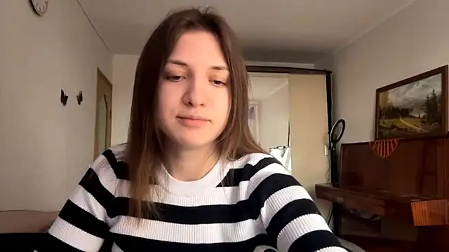 KarynAbbinanti online show from 02-23-26, 12:46