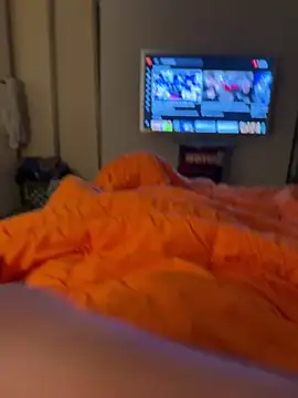 Snapshot of foudesexe23 chatting on 02-22-26, 09:35 foudesexe23 online show from 02-22-26, 09:35