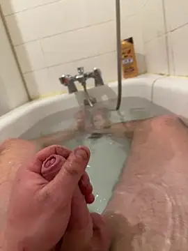 Snapshot of foudesexe23 chatting on 02-23-26, 04:59 foudesexe23 online show from 02-23-26, 04:59