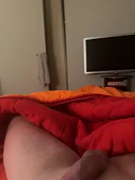 Snapshot of foudesexe23 chatting on 02-27-26, 02:00 foudesexe23 online show from 02-27-26, 02:00