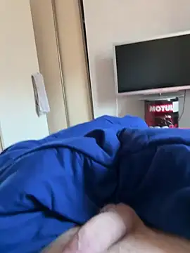 foudesexe23 online show from 03-20-26, 07:24