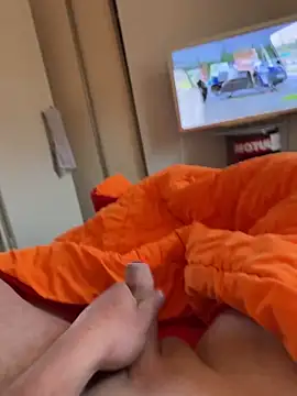 foudesexe23 online show from 03-27-26, 06:52