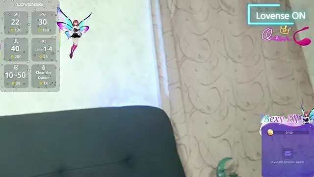 Snapshot of Raymond_Smith_ chatting on 02-22-26, 12:36 Raymond Smith online show from 02-22-26, 12:36