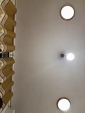 Dautay-mup online show from 02-25-26, 04:22