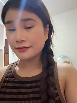 Dautay-mup online show from 03-03-26, 08:53