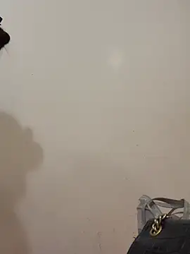 Dautay-mup online show from 03-04-26, 03:40