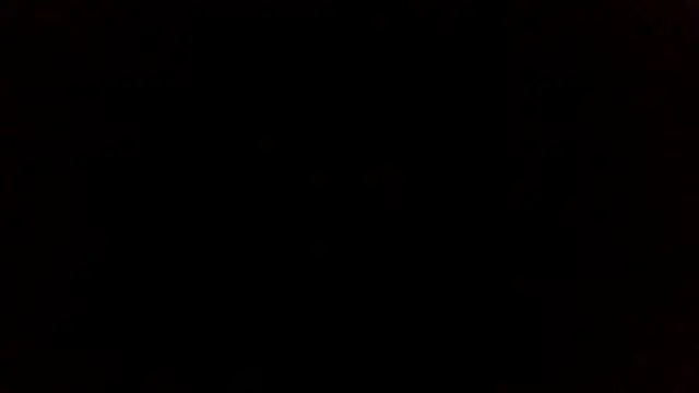 Snapshot of sissyboy0808 chatting on 03-04-26, 03:01 sissyboy0808 online show from 03-04-26, 03:01