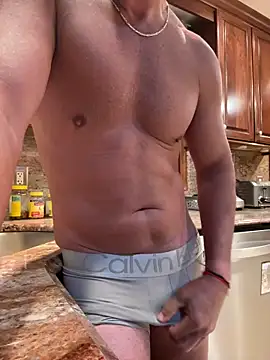 Snapshot of blazen50 chatting on 02-22-26, 10:03 blazen50 online show from 02-22-26, 10:03