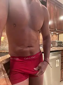 Snapshot of blazen50 chatting on 02-24-26, 09:29 blazen50 online show from 02-24-26, 09:29