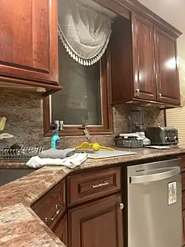 Snapshot of blazen50 chatting on 03-01-26, 09:33 blazen50 online show from 03-01-26, 09:33