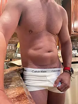 Snapshot of blazen50 chatting on 03-02-26, 10:00 blazen50 online show from 03-02-26, 10:00