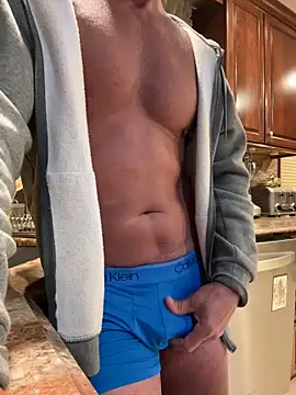 blazen50 online show from 03-03-26, 09:37