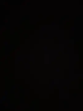 blazen50 online show from 04-01-26, 09:54