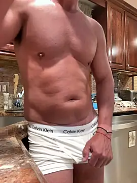 blazen50 online show from 04-05-26, 08:11