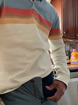 blazen50 online show from 04-09-26, 09:53