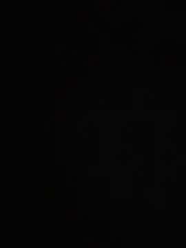 blazen50 online show from 04-18-26, 09:02