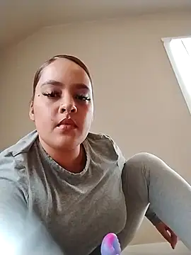 Snapshot of sweetandspicyyy chatting on 02-20-26, 03:34 sweetandspicyyy online show from 02-20-26, 03:34