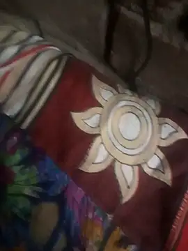 Ankit couple2525 online show from 03-17-26, 06:22